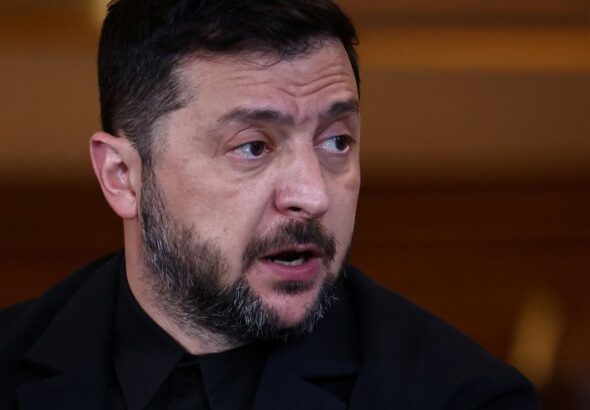 2025-10-24t151059z-2113583726-rc2fihabemvu-rtrmadp-3-ukraine-crisis-coalition