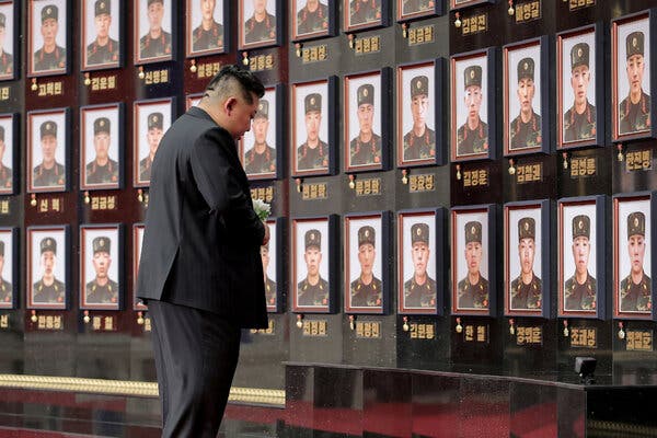 22int-nkorea-ukraine-jmfz-articleLarge