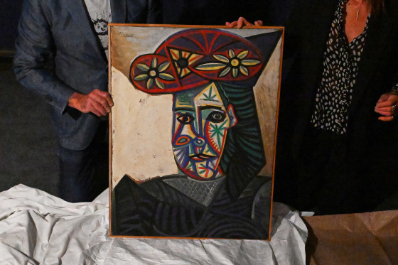 251024-Picasso-aa-1005-1074d1