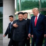 26int-asia-trump-kim-qzpg-articleLarge