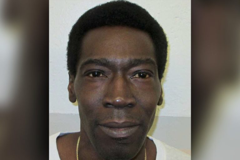 Anthony-Boyd