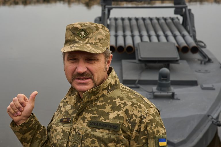 Russia_Ukraine_War_Sea_Drones_66385