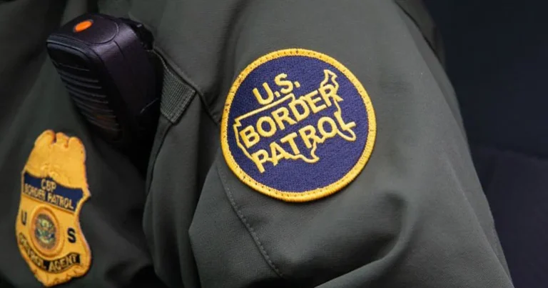 border