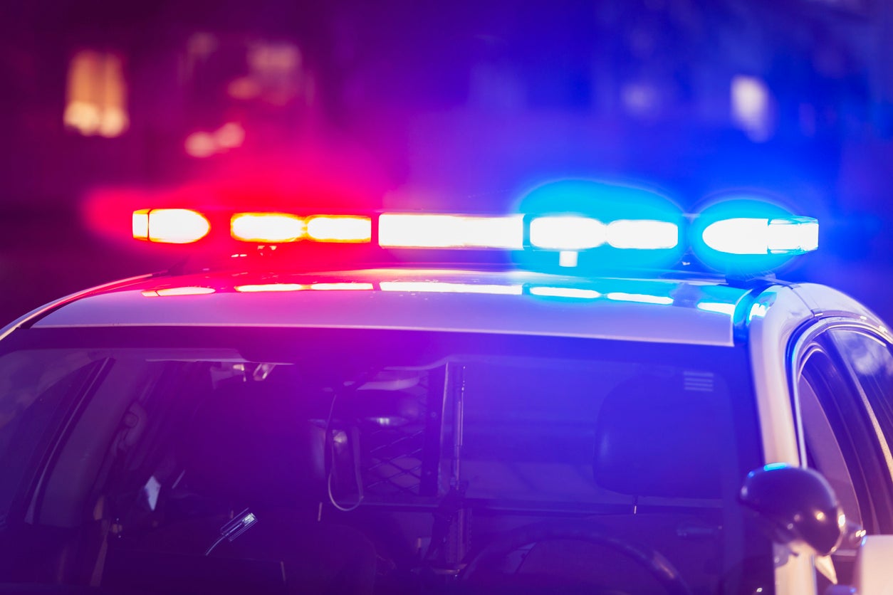 Baltimore cops swarmed and handcuffed a high school student after an artificial intelligence tool mistook his bag of Doritos for a weapon