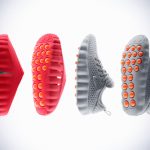 nike-mind-1