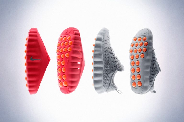 nike-mind-1