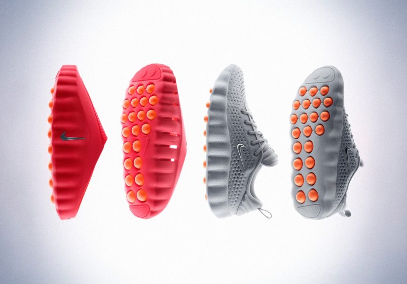 nike-mind-1