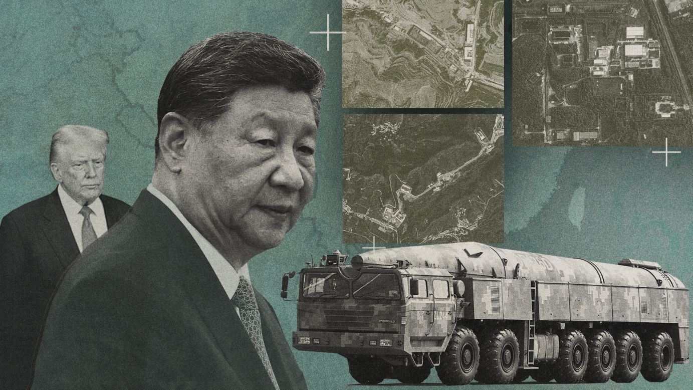 20251106-Trump-China-Missiles.jpg