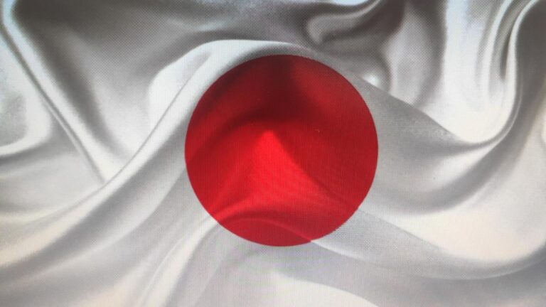 122702_w