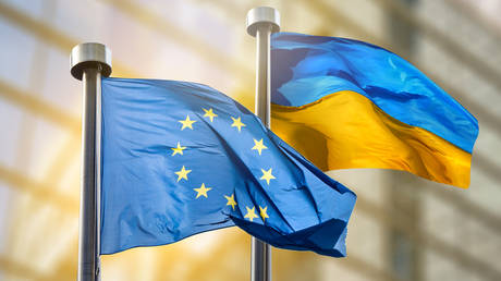 EU pushing ‘Buy European’ rule for arming Ukraine – Bloomberg