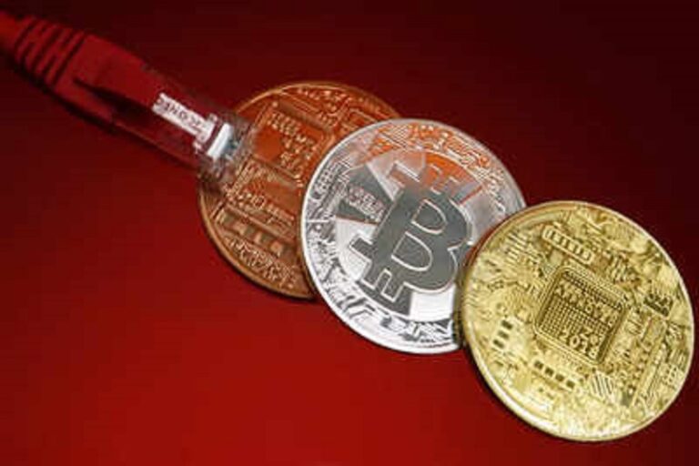 CryptoBitcoindigital_800x533_L_1641975060