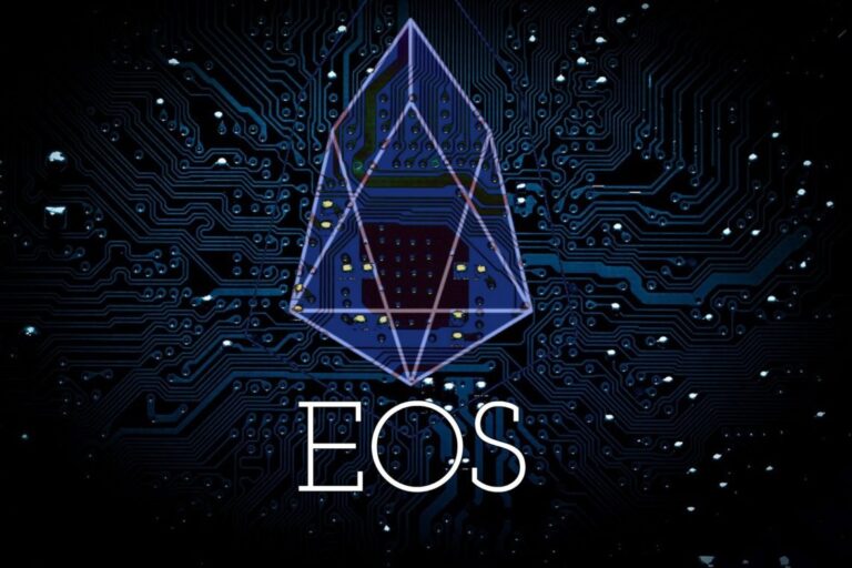 eos