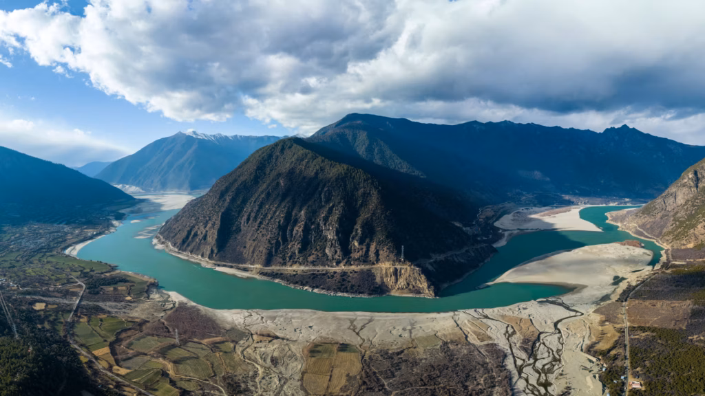 gettyimages-1245740112-1024x576.avif