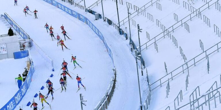 800x400