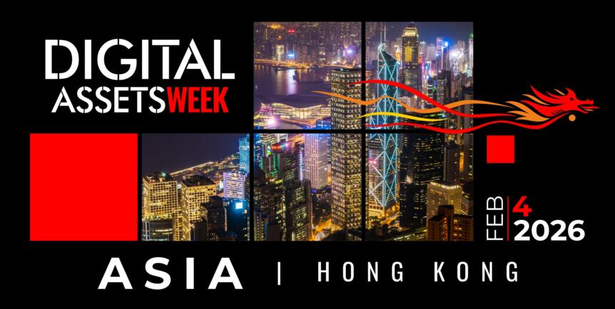 Digital-Asset-Week-2026-Asia-1-scaled