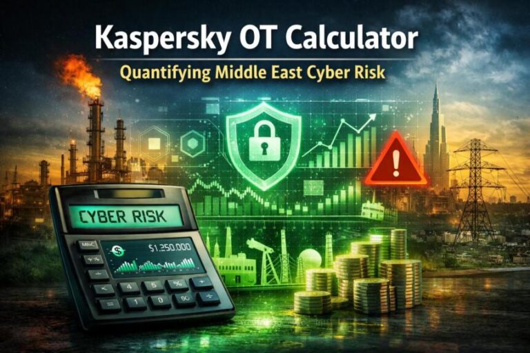 Kaspersky-Launches-OT-Calculator-to-Quantify-Middle-East-Cyber-Risk