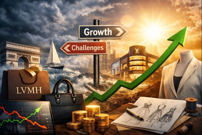 LVMH-Navigates-Headwinds-With-Creative-Renewal-Ahead-of-2026