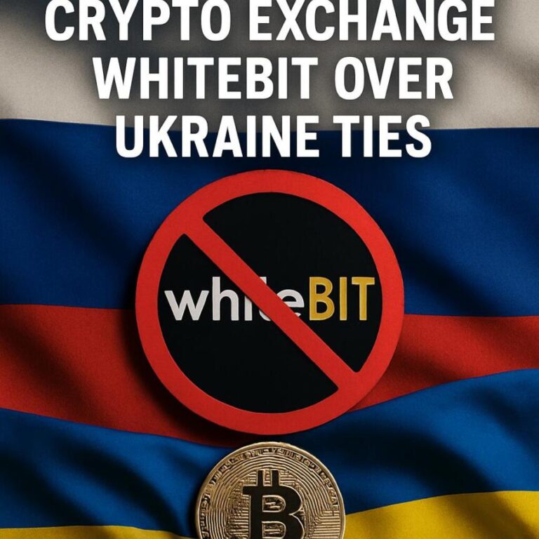 cb-433476-russia-bans-crypto-exchange-whitebit-over-ukraine-ties