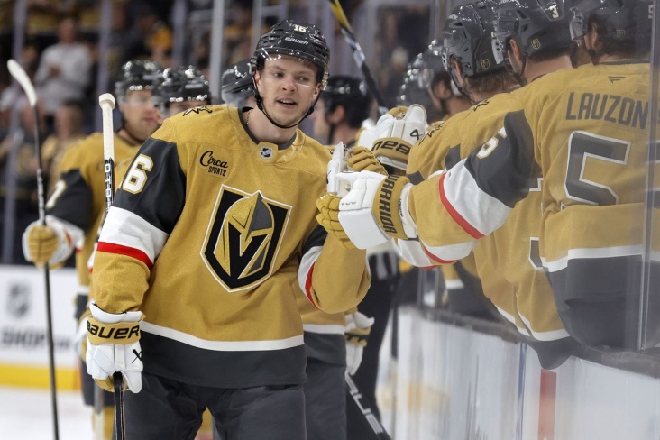 shajba-dorofeeva-ne-pomogla-vegasu-dobyt-pobedu-bostone-u-zadorova-assist_17691364611222923401