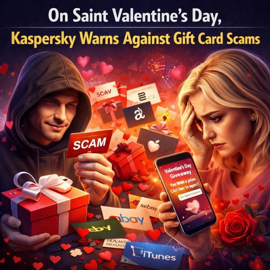 On-Saint-Valentine-s-Day-Kaspersky-warns-against-gift-card-scams