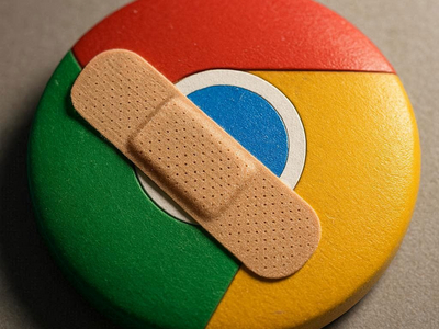 chromepatch-news