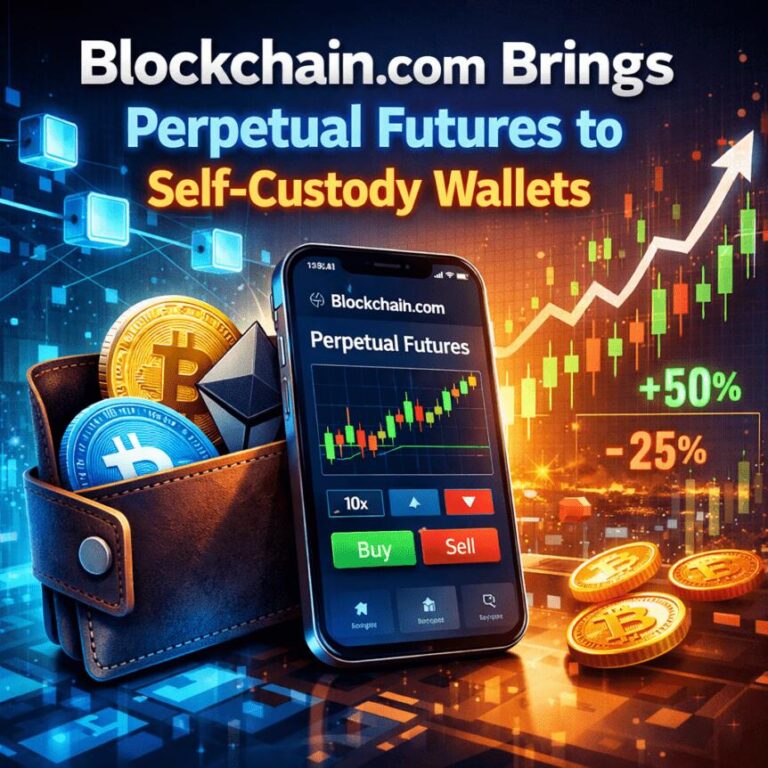 Blockchaincom-Brings-Perpetual-Futures-to-Self-Custody-Wallets