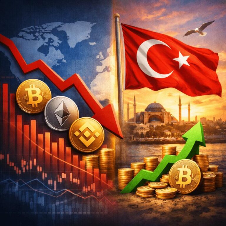 Global-crypto-adoption-slides-on-headwinds-Turkey-bucks-downtrend