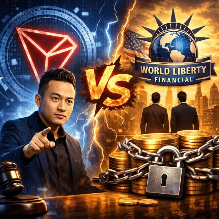 Justin-Sun-challenges-World-Liberty-Financial-in-token-lockup-case