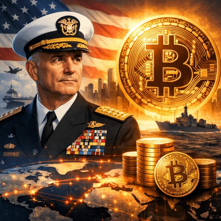 US-Admiral-Frames-Bitcoin-as-Tool-for-Economic-Power-Projection
