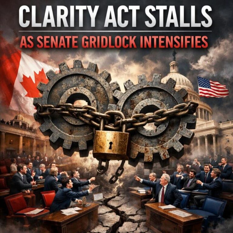 clarity-act-stalls-as-senate-gridlock-intensifies
