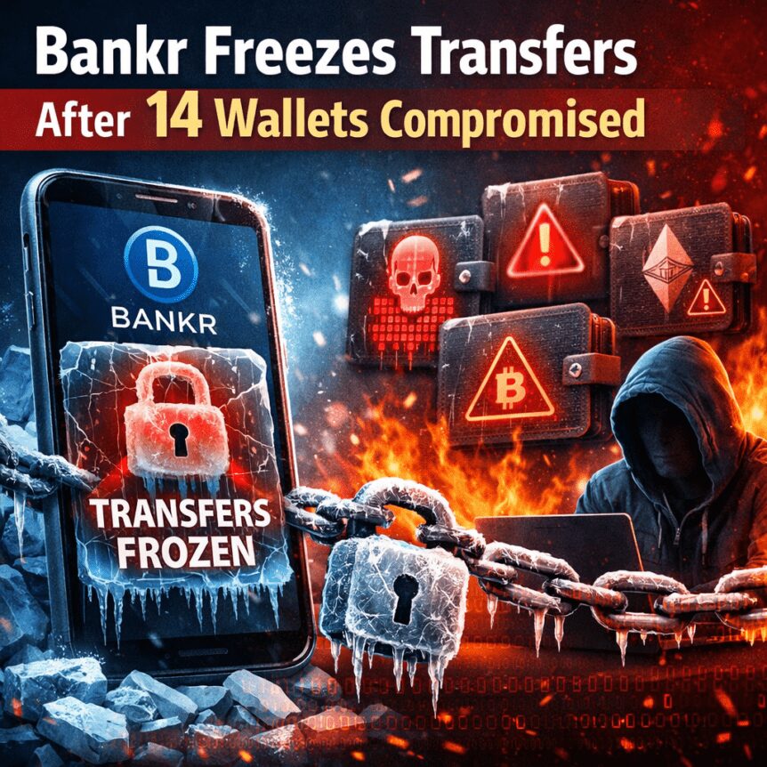 Bankr-freezes-transfers-after-14-wallets-compromised