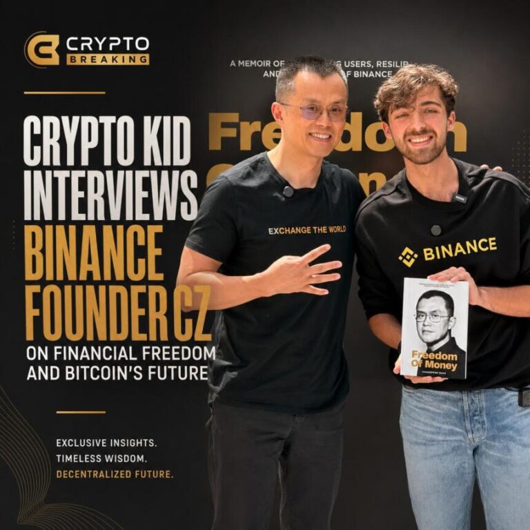 Crypto-Kid-Interviews-Binance-Founder-CZ-on-Financial-Freedom-and-Bitcoin-s-Future