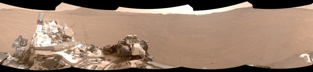 image-62-1024x237.png