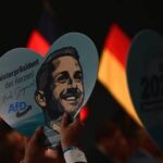 Germany shows where Europe is heading