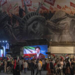 Iran conveyed its ‘conditions’ to US – source