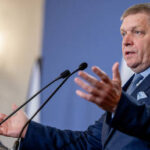 West seeking ‘pretext’ for major Russia-NATO war – Fico