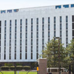 Lindsey Graham sanctions bill ‘a grand disservice’ to US – Moscow