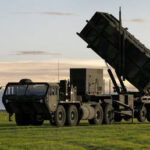 US allies facing five-year delay in missile deliveries – Bloomberg