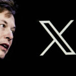 US backs Musk’s X in legal battle with EU