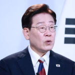 South Korea slams ‘callous and irresponsible’ Zelensky