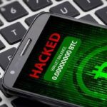 Hackers steal $352 million from major crypto exchange
