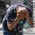 ‘Super El Nino’ could cause over 450,000 deaths – study