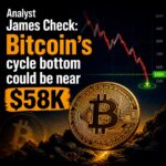 Analyst-James-Check-Bitcoins-cycle-bottom-could-be-near-58K