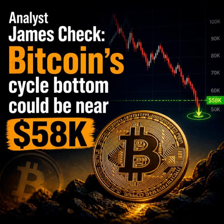 Analyst-James-Check-Bitcoins-cycle-bottom-could-be-near-58K