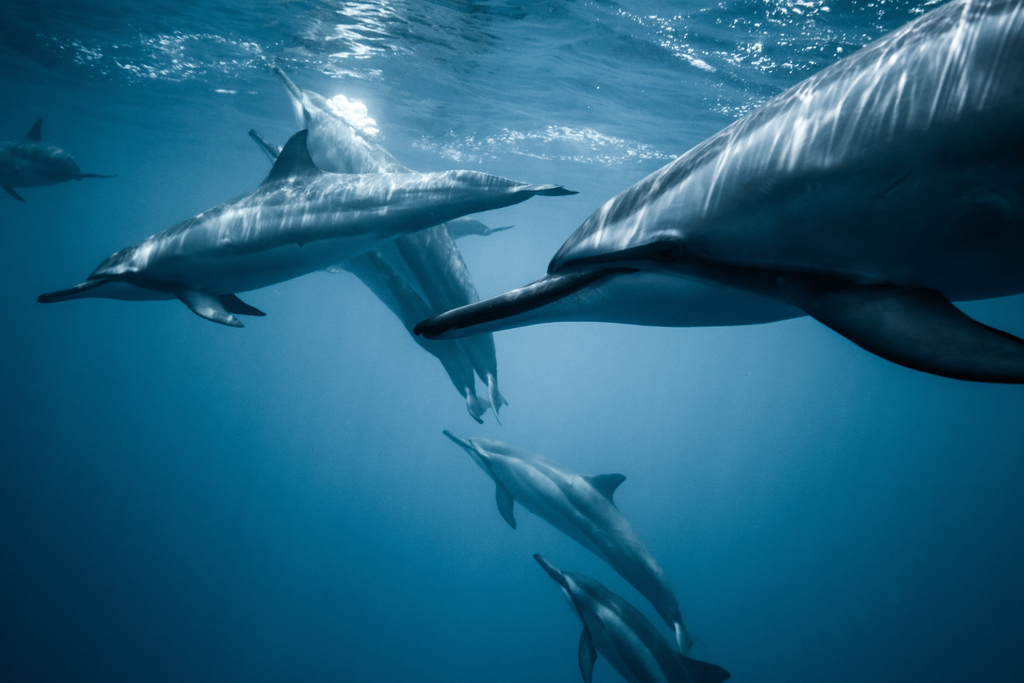 image-329-1024x683.png