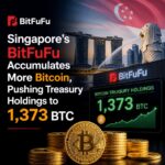 singapore-s-bitfufu-accumulates-more-bitcoin-pushing-treasury-holdings-to-1-373-