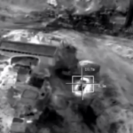 Yemen conflict escalating into regional war