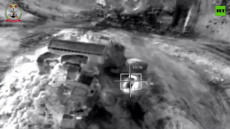Yemen conflict escalating into regional war