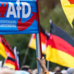 No, the AfD are not the Nazis – and neither are they Germany’s main problem right now